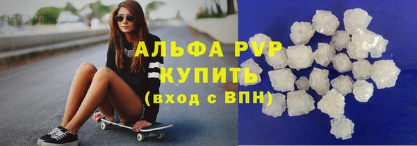 индика Абаза