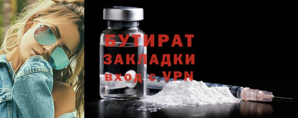 индика Абаза