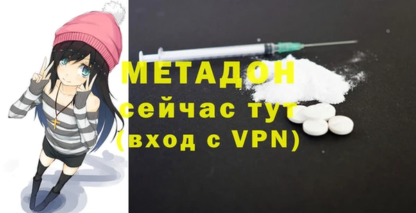 индика Абаза